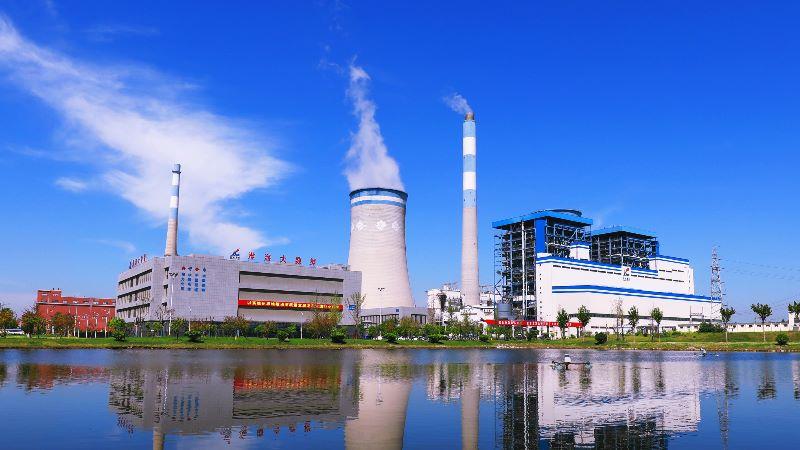 1617511479133549.jpg 華美.jpg